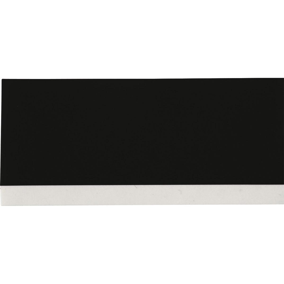 Brady&reg; M21-375-595-BK BDY M21-375-595-BK