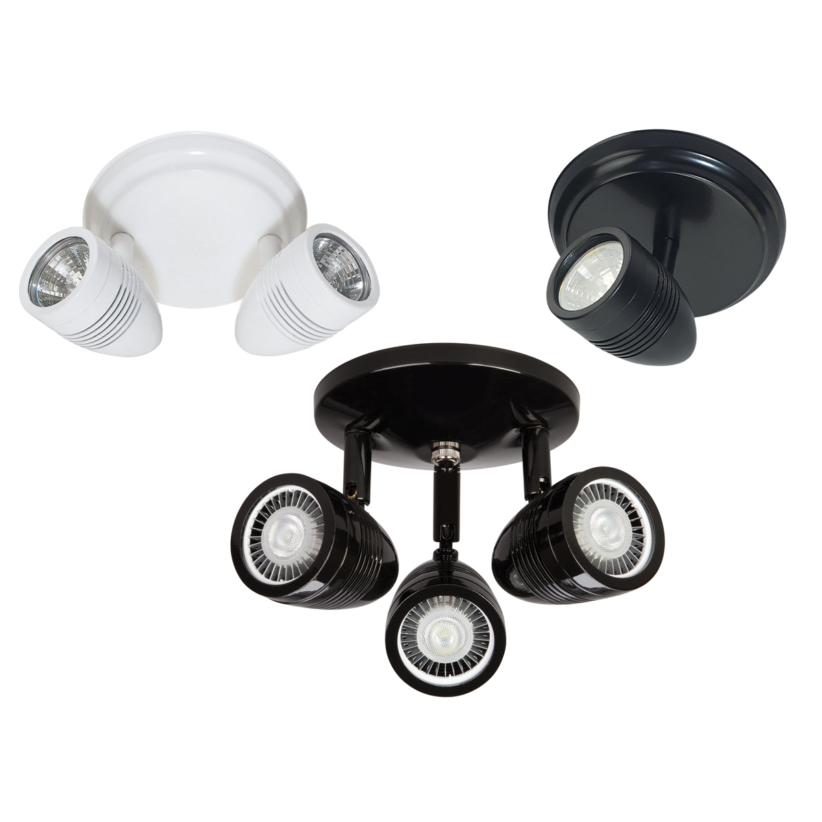 Emergi-Lite&reg; EF150-24V20W