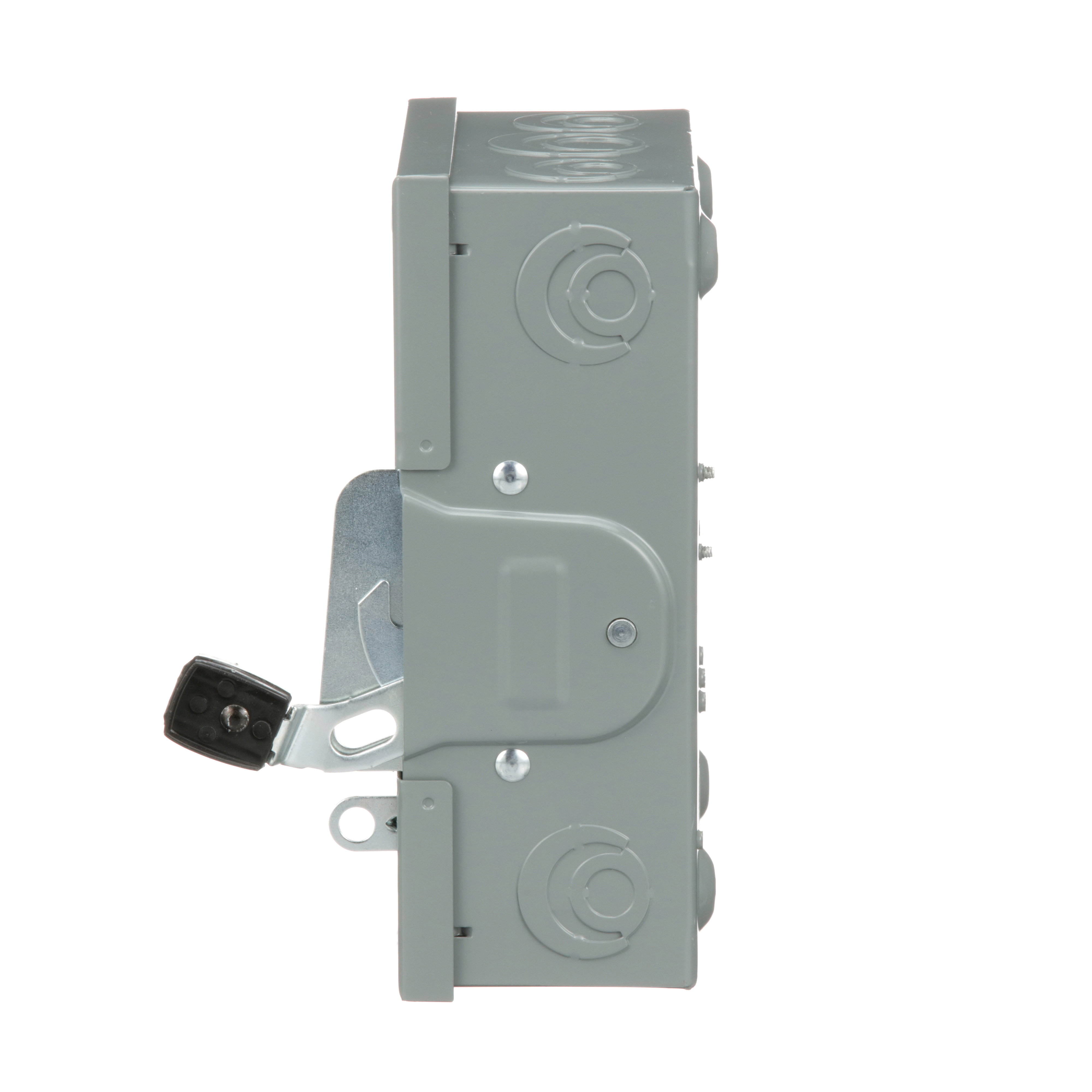 Square D™ D221N 49387