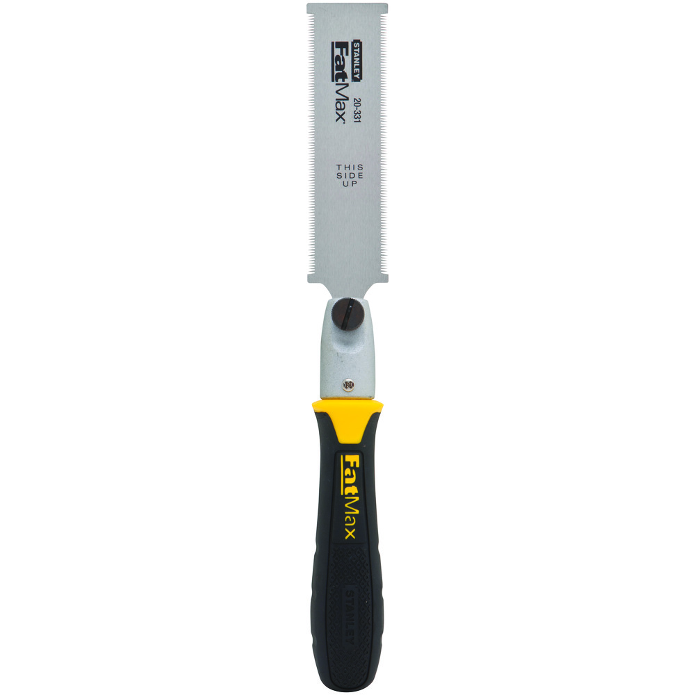 Stanley&reg; 20-331