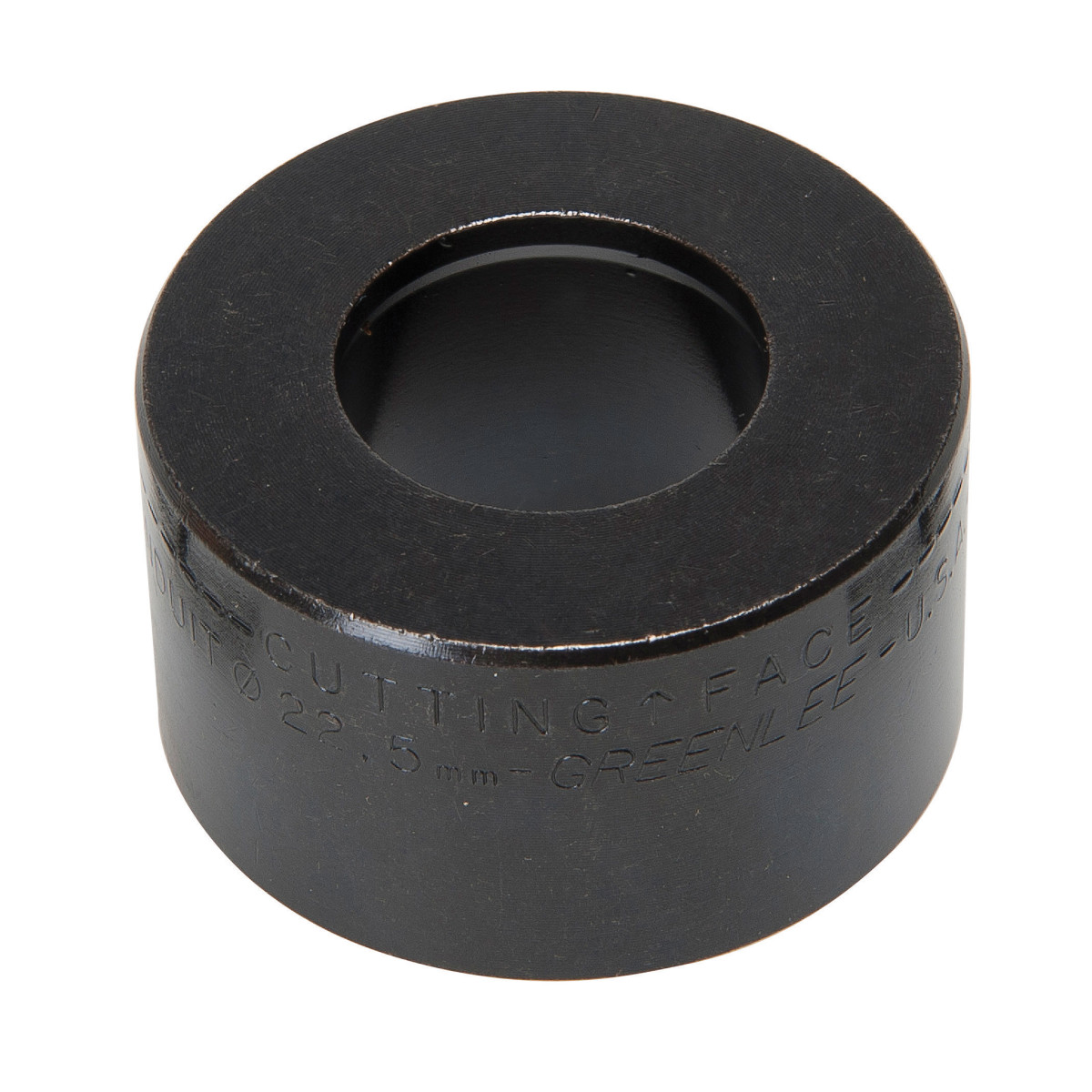 Greenlee&reg; 12087