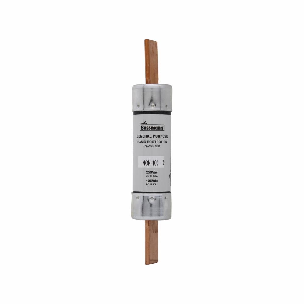 Bussmann NON-80 271303