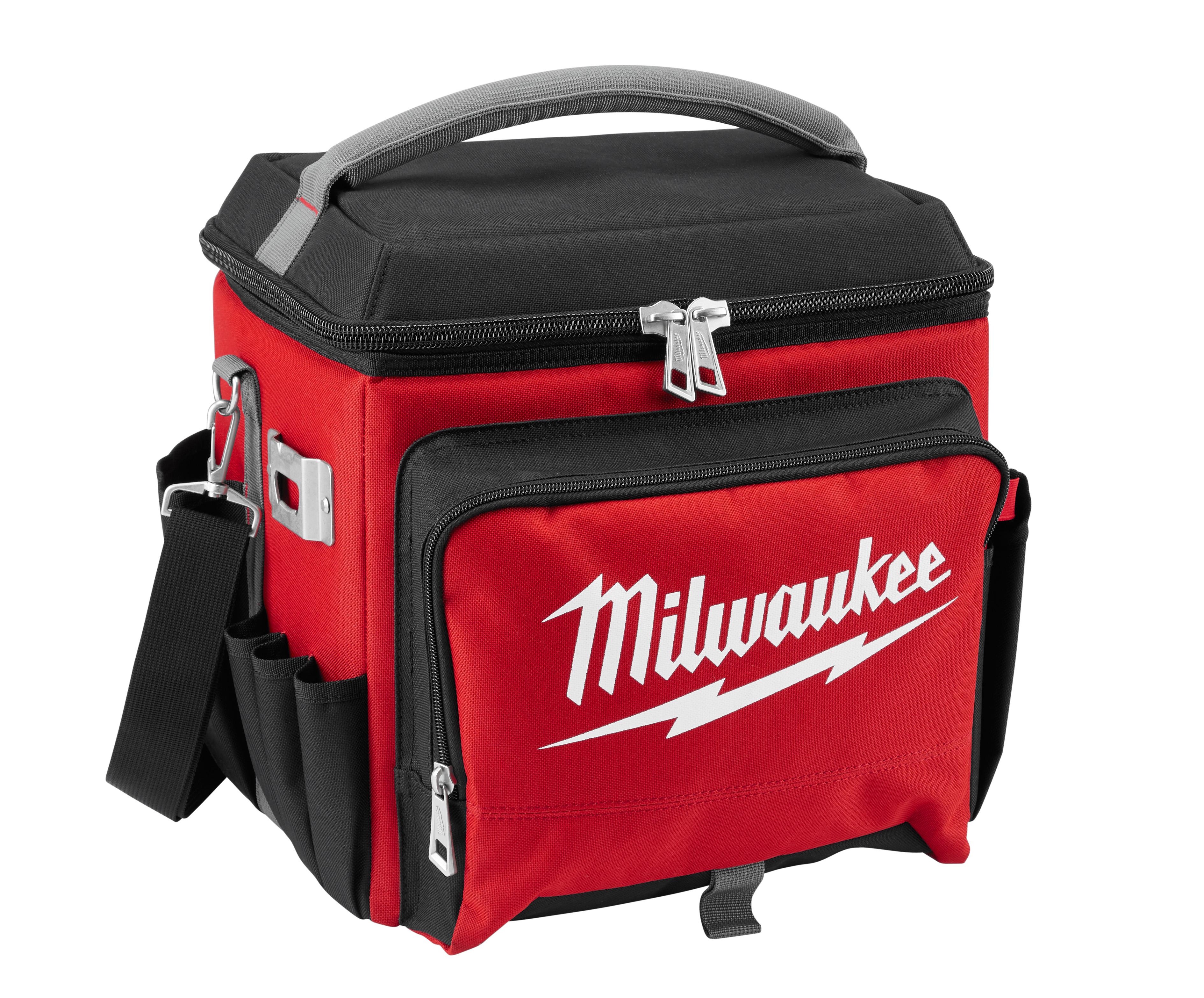 Milwaukee® 48-22-8250