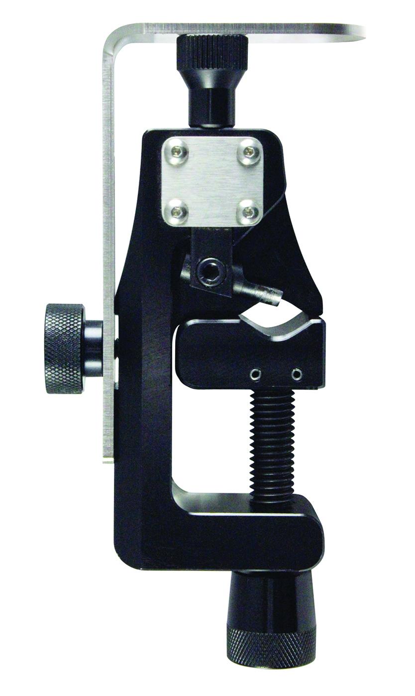 Southwire&reg; 64984901 Cable Stripper, THHN/XHHW, RHH, RHW Cable, 2-1/4 in OAL