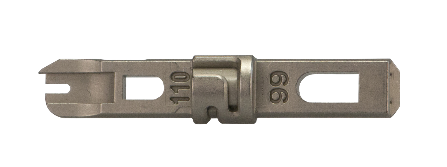 Platinum Tools® 13031C