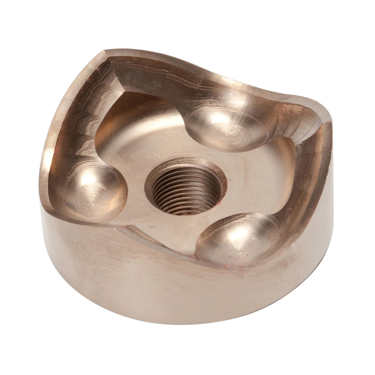Greenlee&reg; 00622