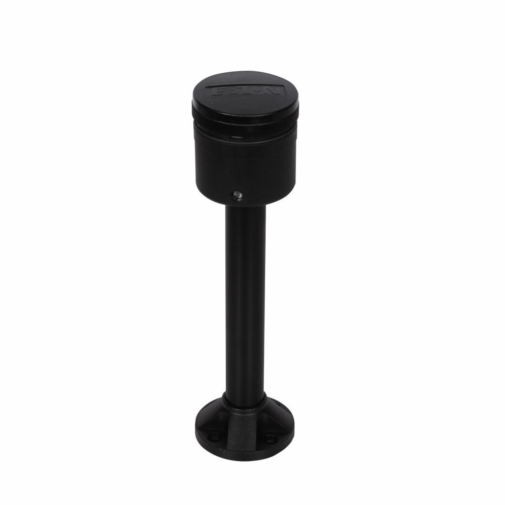 EATON E26X9JUL