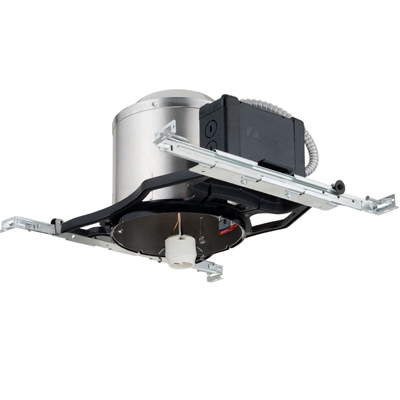 Lithonia Lighting&reg; LC6 R6