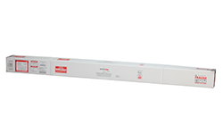 RecyclePak&reg; SUPPLY-044