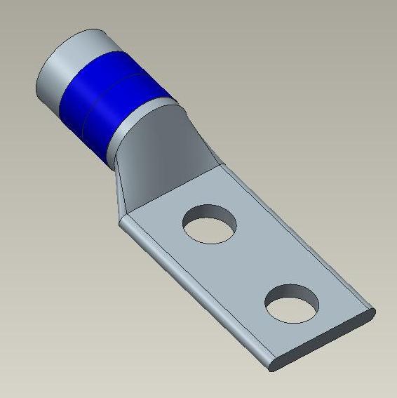 Color-Keyed&reg; 54260BE