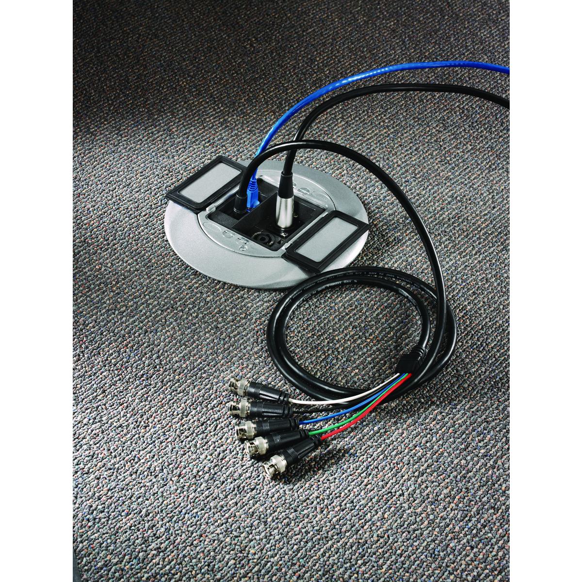 Wiring Device-Kellems S1SP4IM