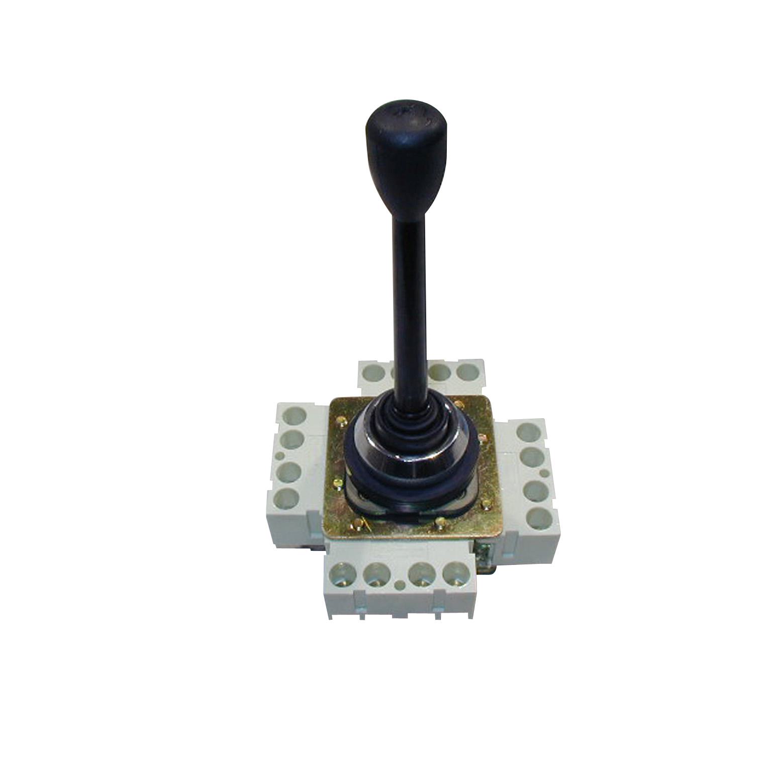 Square D&trade; 9998SL22 446230