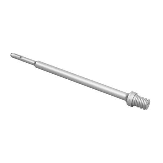 Milwaukee® 48-03-3561