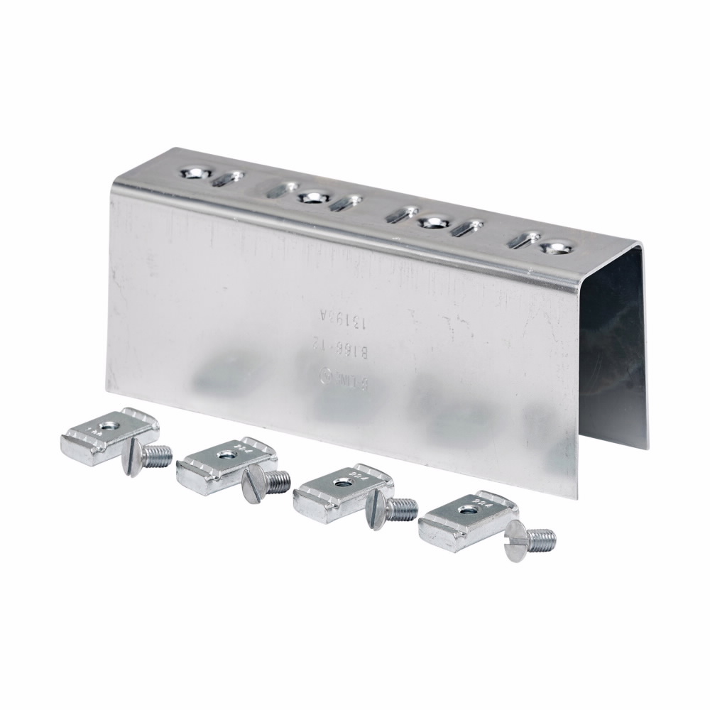 B-Line B166-22ZN