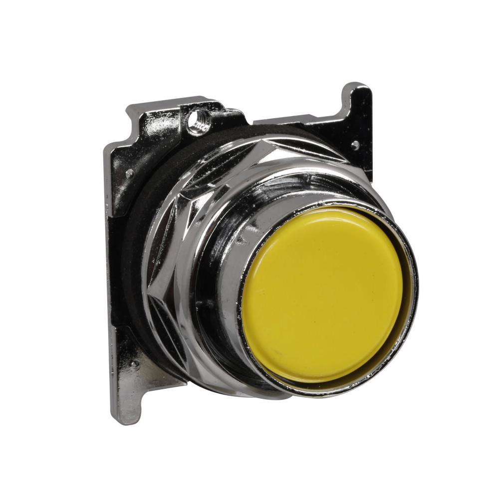 EATON 10250T104-53
