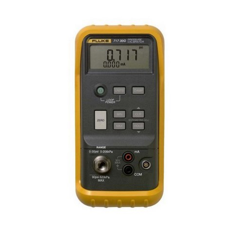 Fluke&reg; FLUKE-717-30G