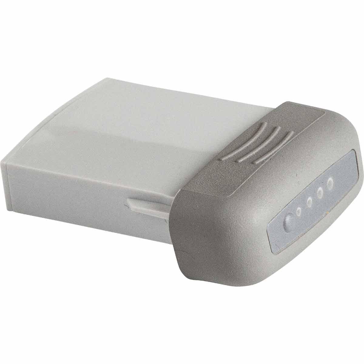 Brady® 133086
