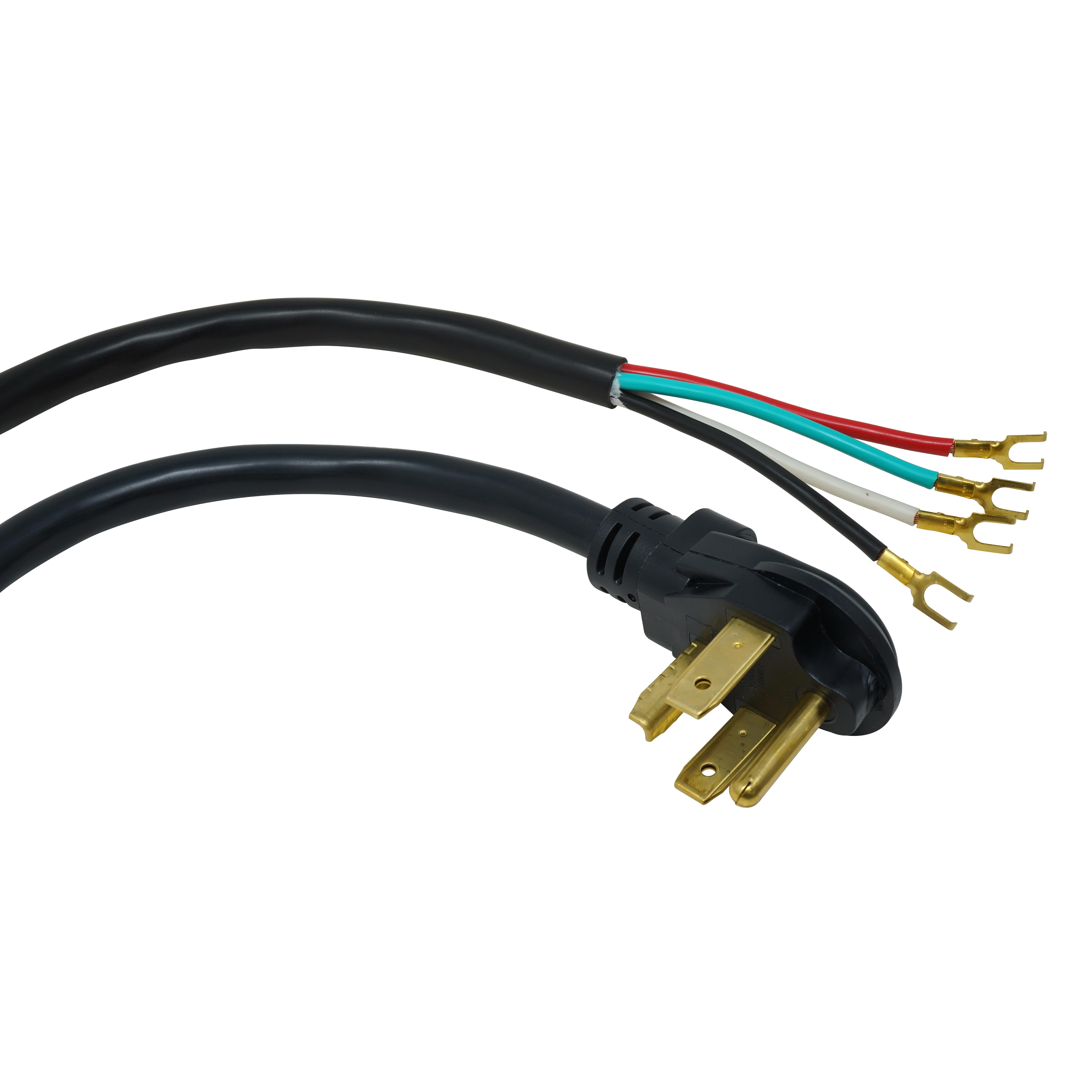 Southwire® 9154SW8808 379212