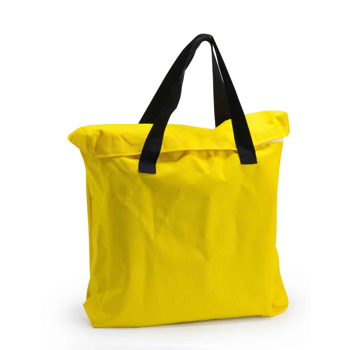 Brady® BAG-TK