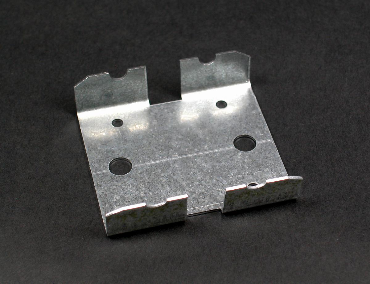 Wiremold&reg; 2401