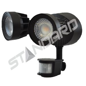 Standard&reg; 64600