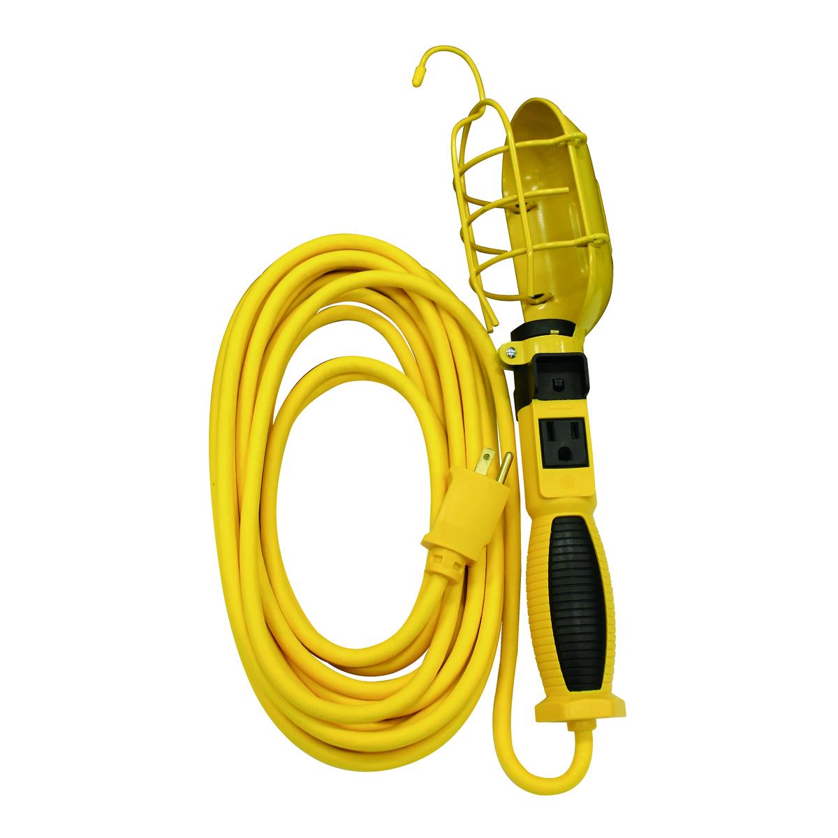 Southwire® 56578802SW 353285