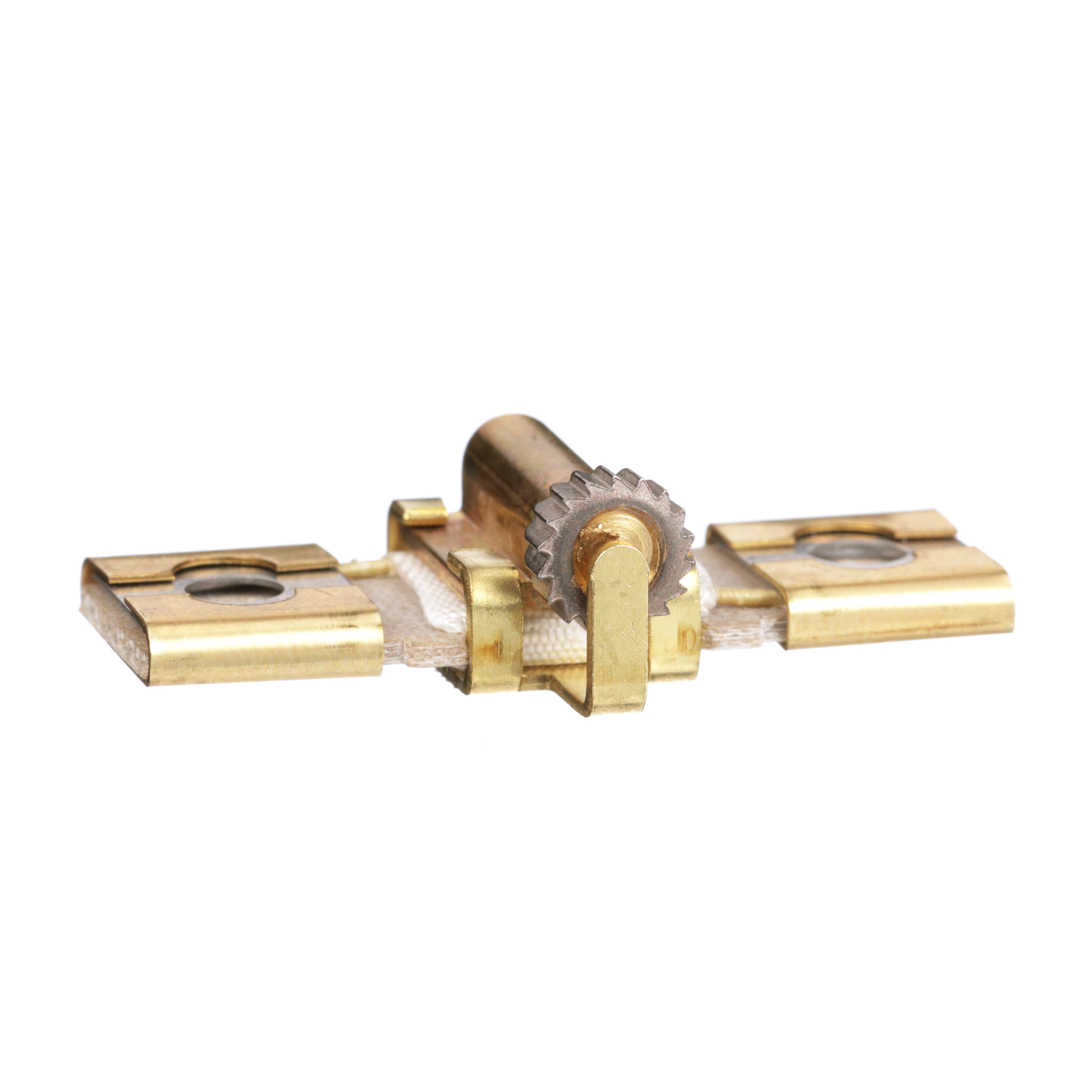 Square D&trade; B25.0 48472