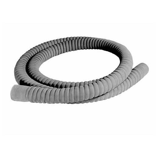 Milwaukee&reg; 49-90-0020