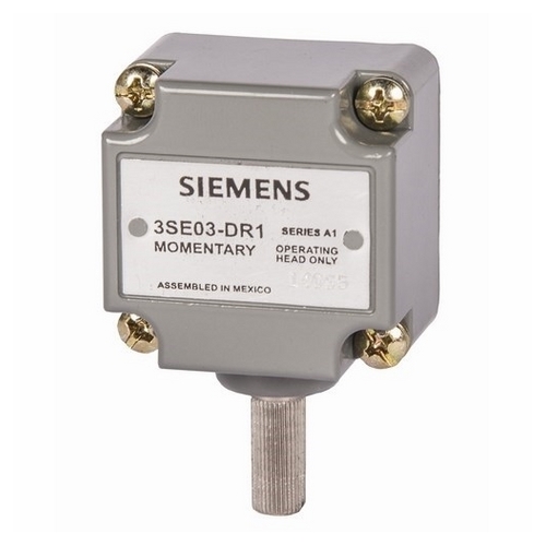 Siemens 3SE03-DR1