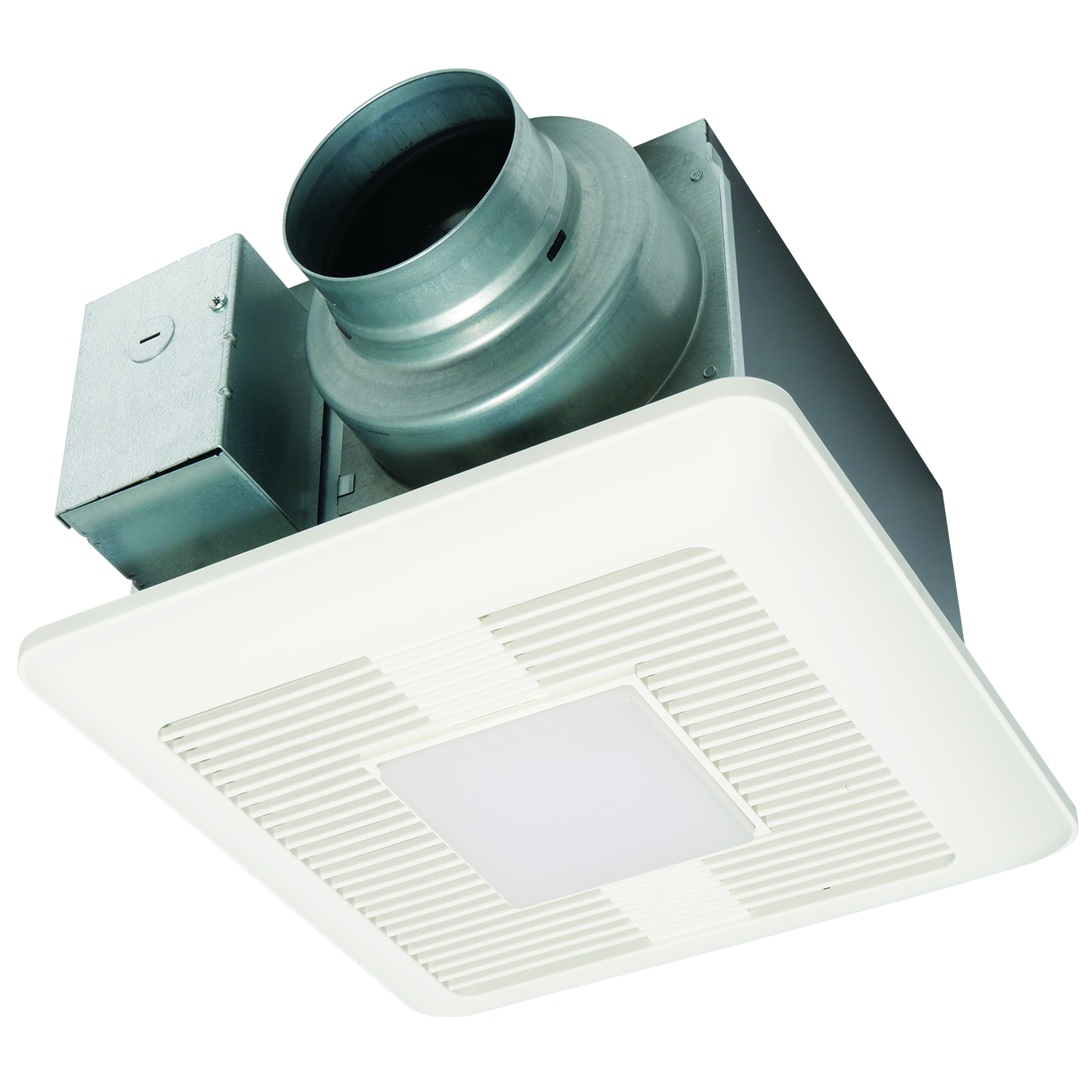 Panasonic FV-0511VQL1