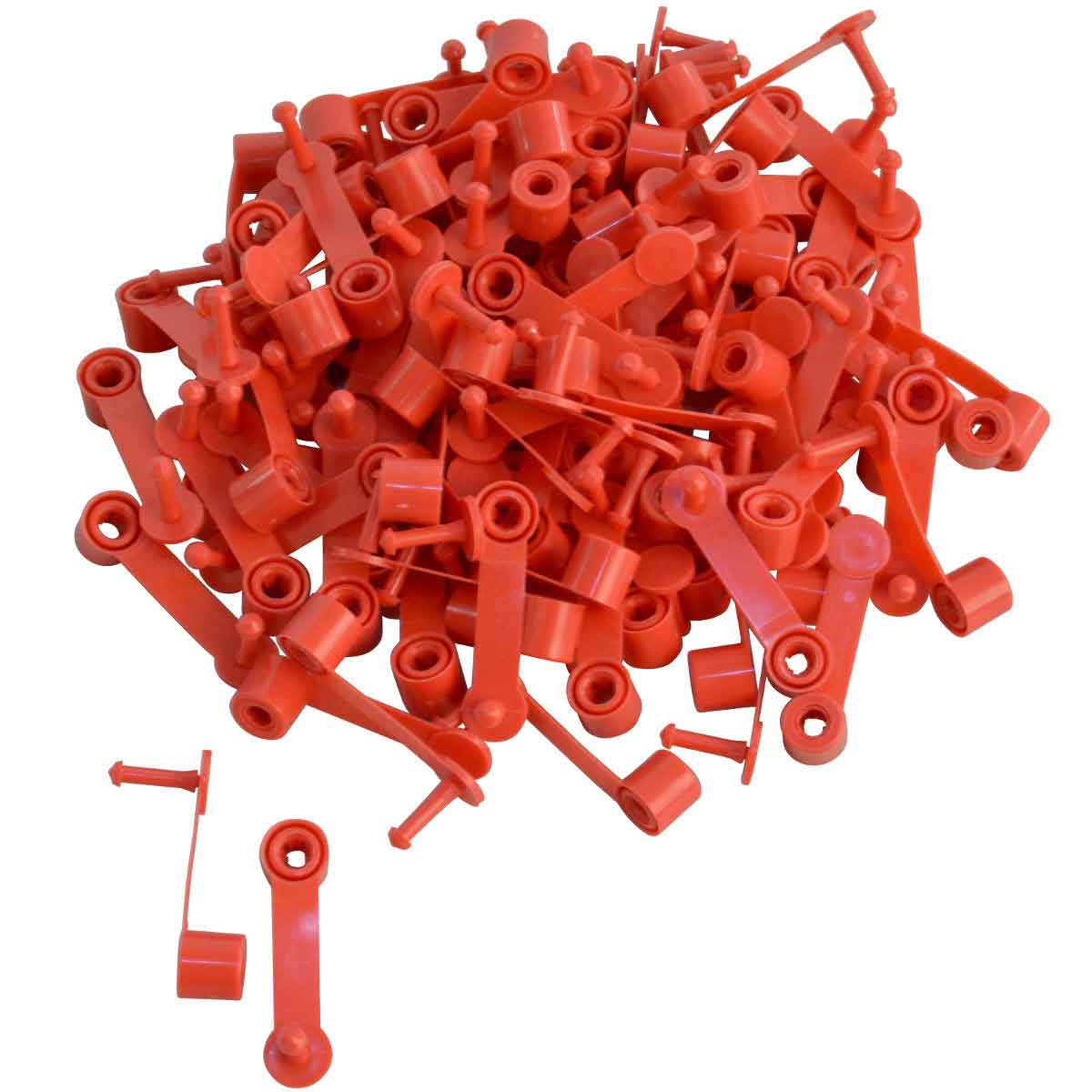 Brady® 95165