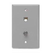 Leviton&reg; 40259-G