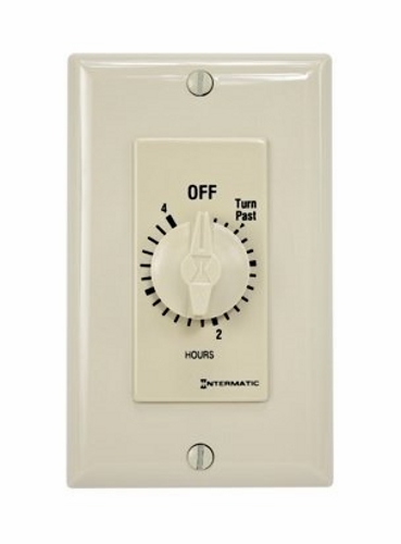 Intermatic&reg; FD34H