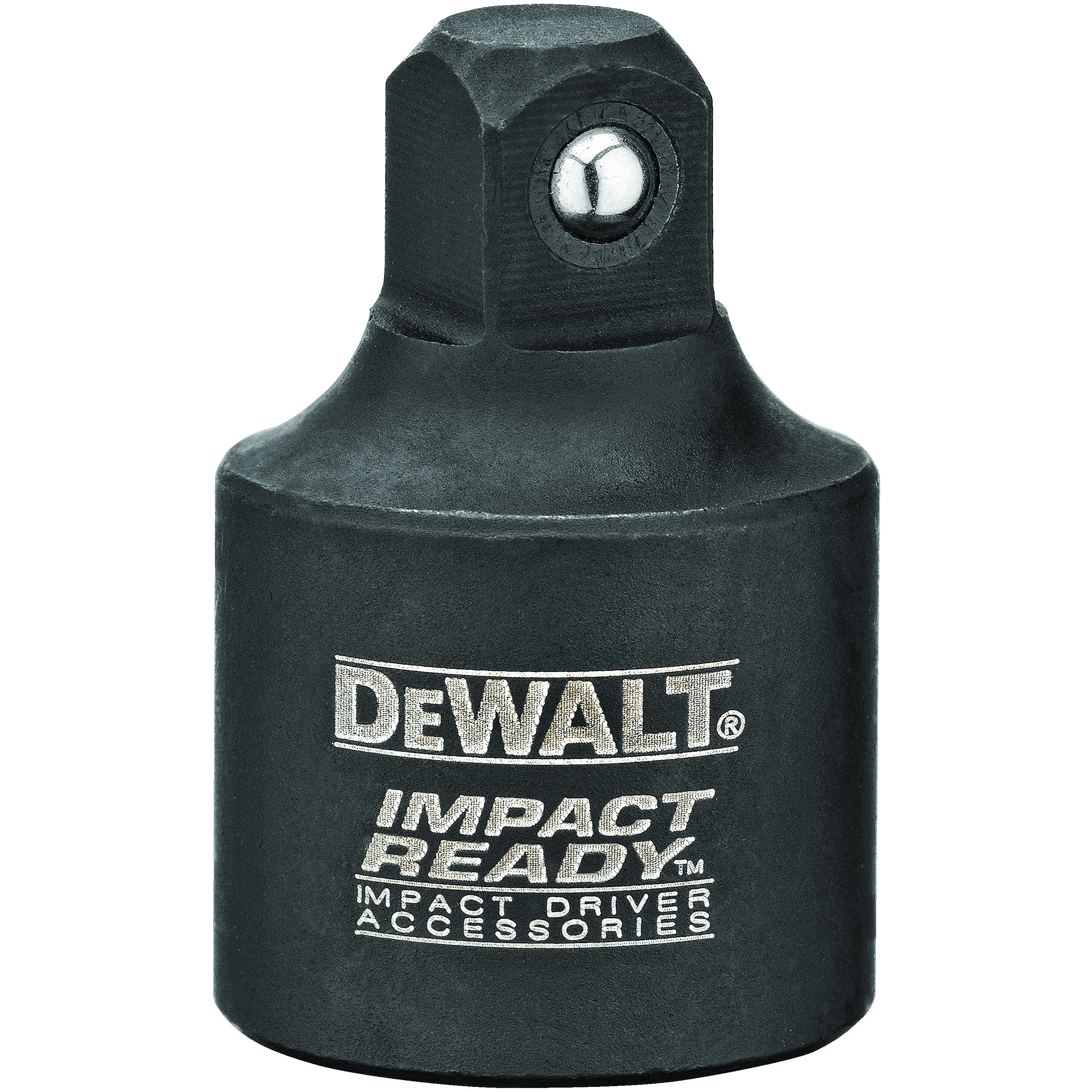 DeWALT&reg; DW2299