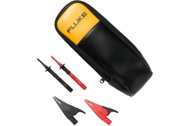 Fluke® T5-KIT