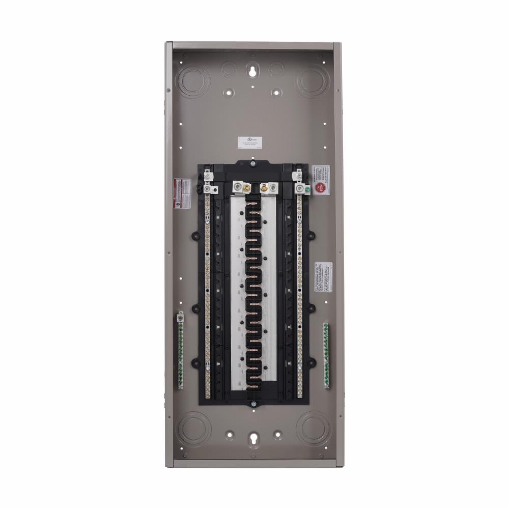 EATON CHP42L225X6