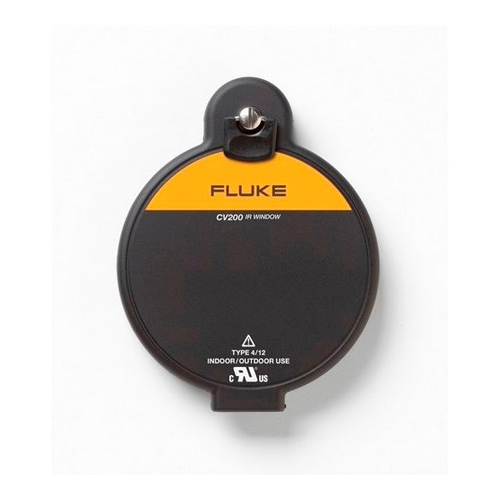 Fluke® CV200