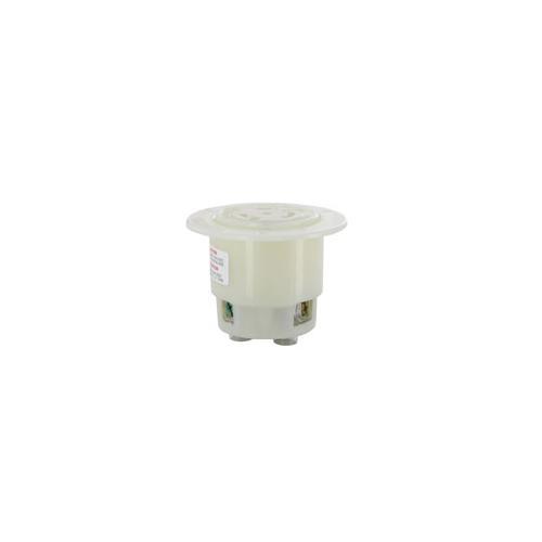 Leviton&reg; 2386
