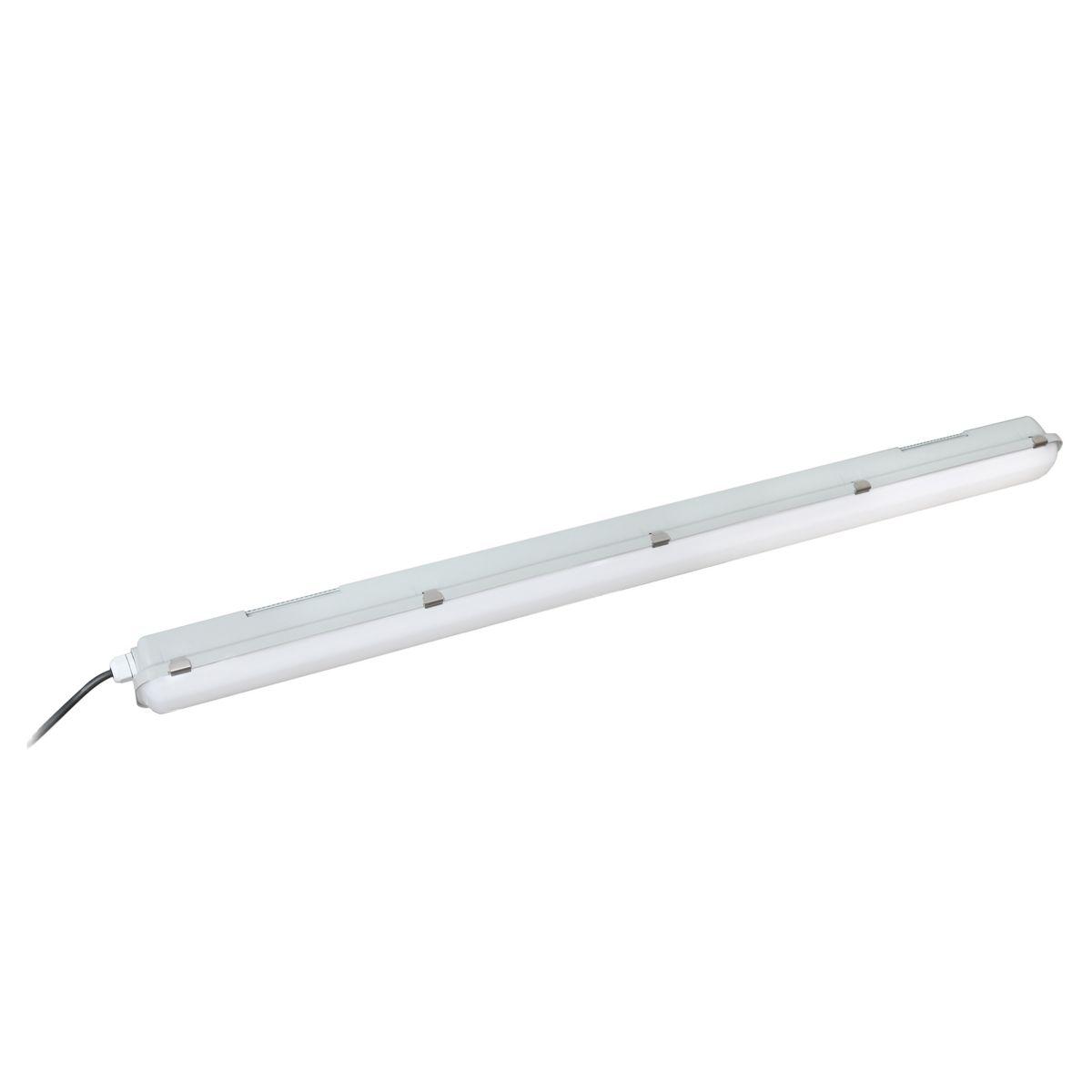 Signify Luminaires VTC436L840-UNV