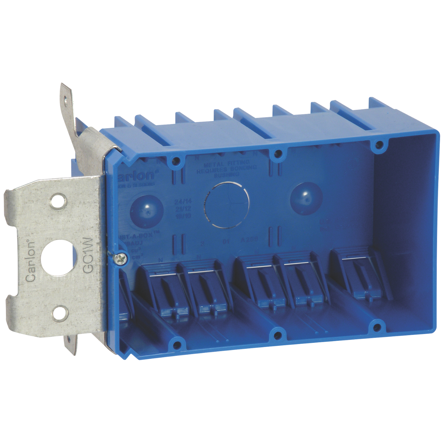 Carlon® B349ADJ