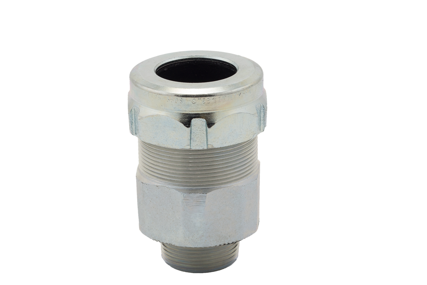 T&B® Fittings ST125-550S