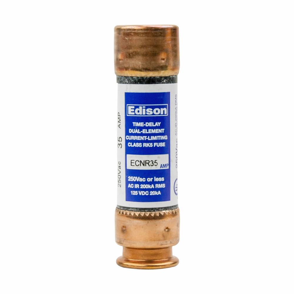 Edison ECNR35