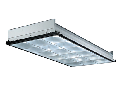 Lithonia Lighting® PT2U MV