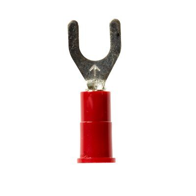 Scotchlok&trade; 7100098431 437900