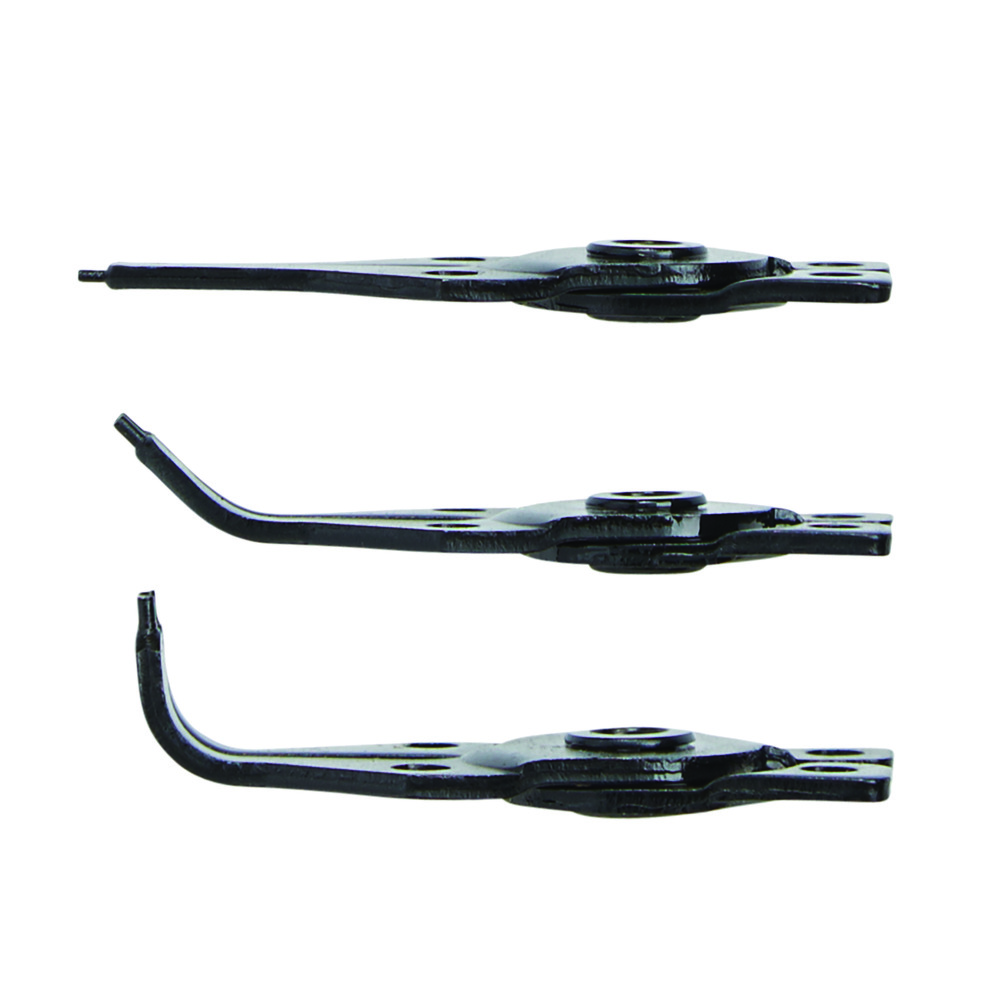 Irwin&reg; 2078900 IRW 2078900