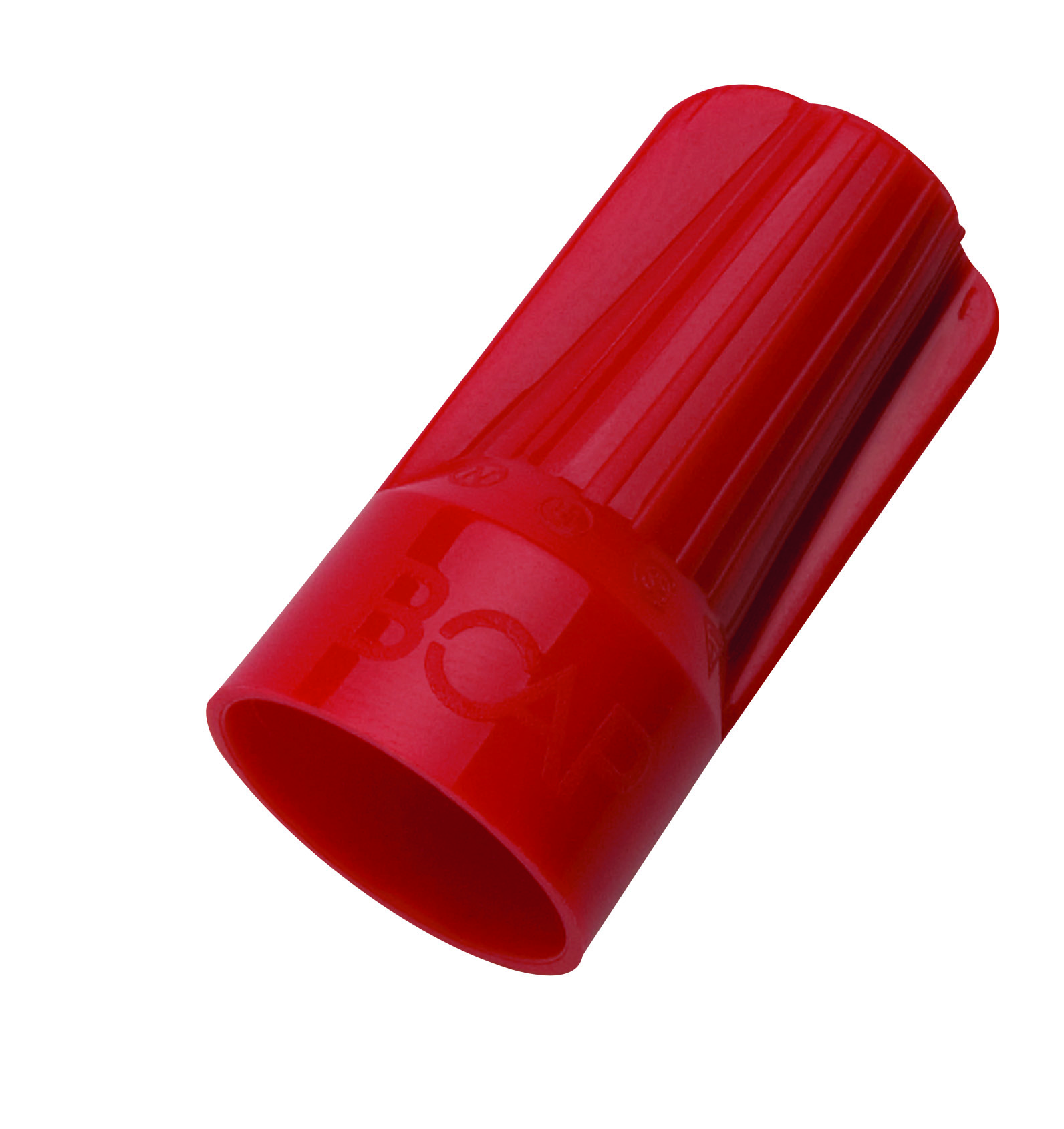 BUCHANAN B2-B
