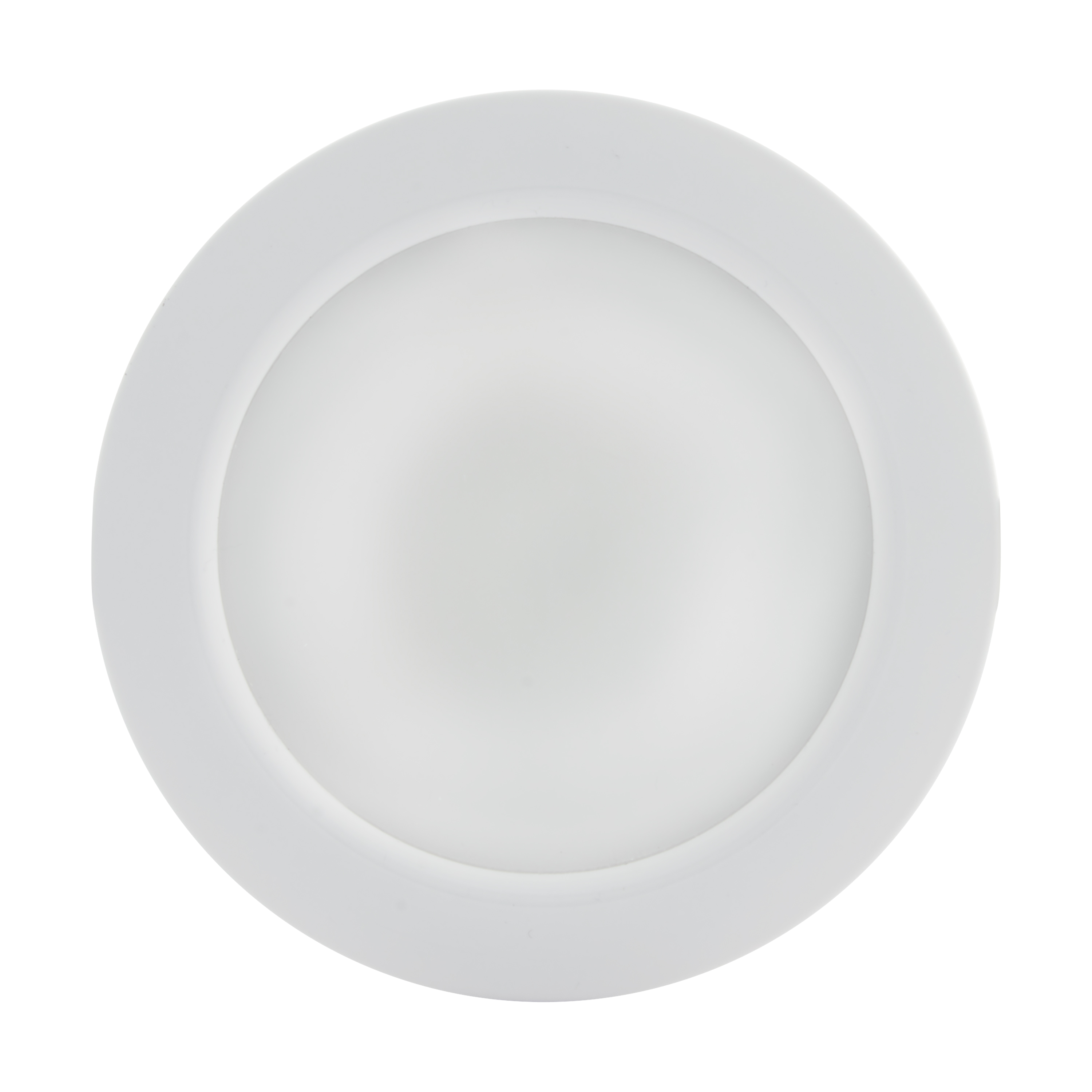 SATCO&reg; S11261 505639