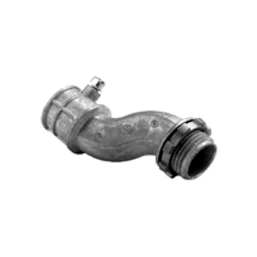 Bridgeport® 1620-DC2