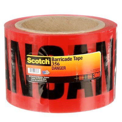 Scotch&reg; 7000133182