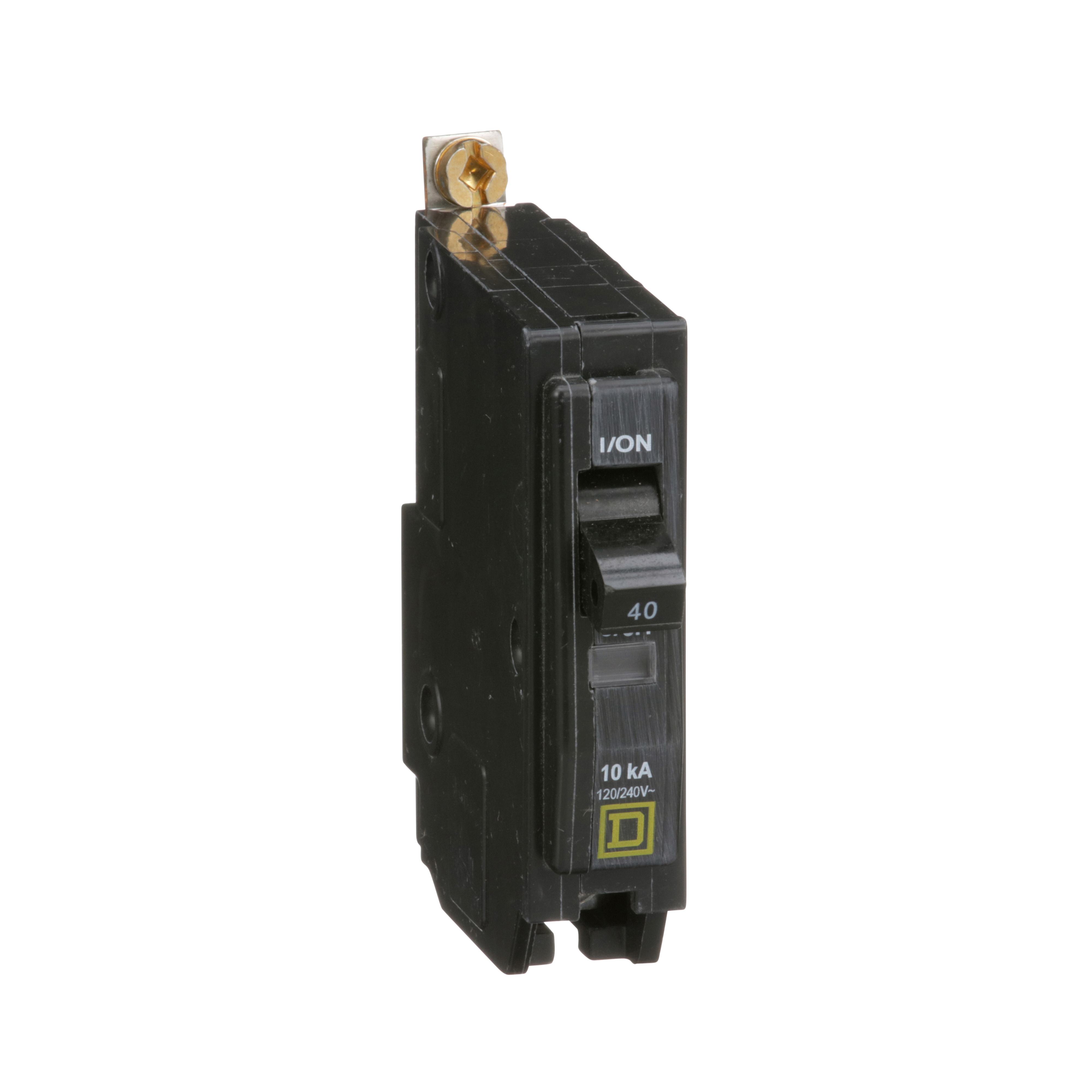 Schneider Electric LRD350 447630